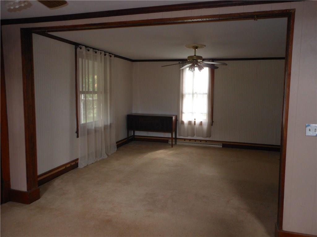2112 Prospect Road Prospect, PA 16052 - Photo 2 of 9