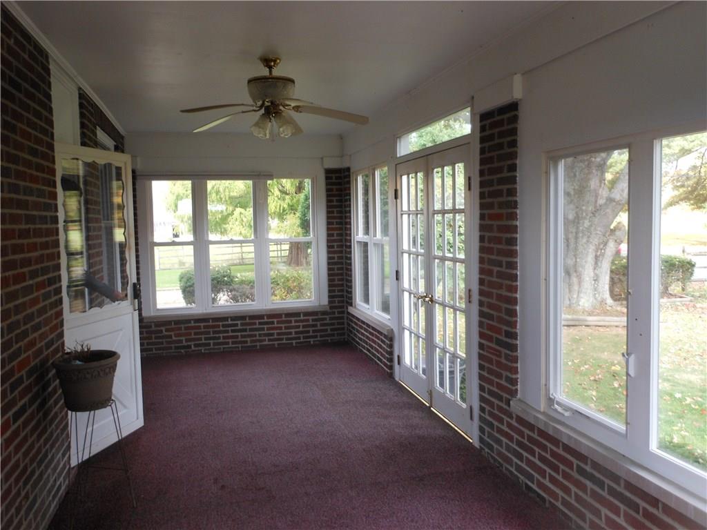 2112 Prospect Road Prospect, PA 16052 - Photo 3 of 9