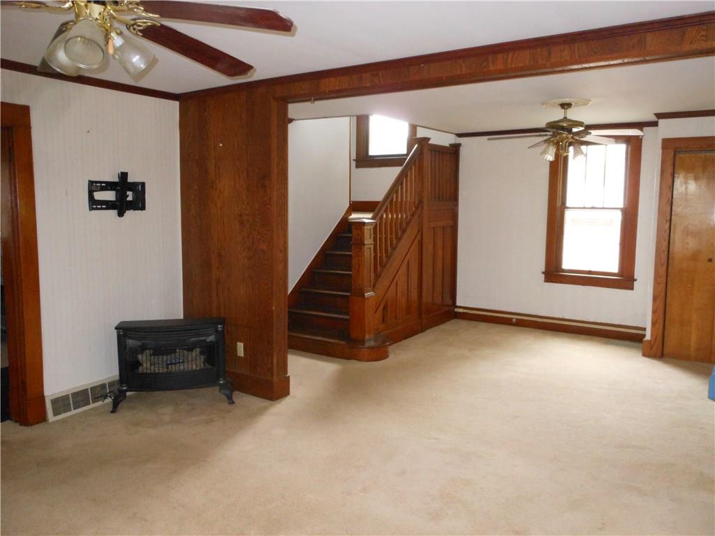 2112 Prospect Road Prospect, PA 16052 - Photo 4 of 9