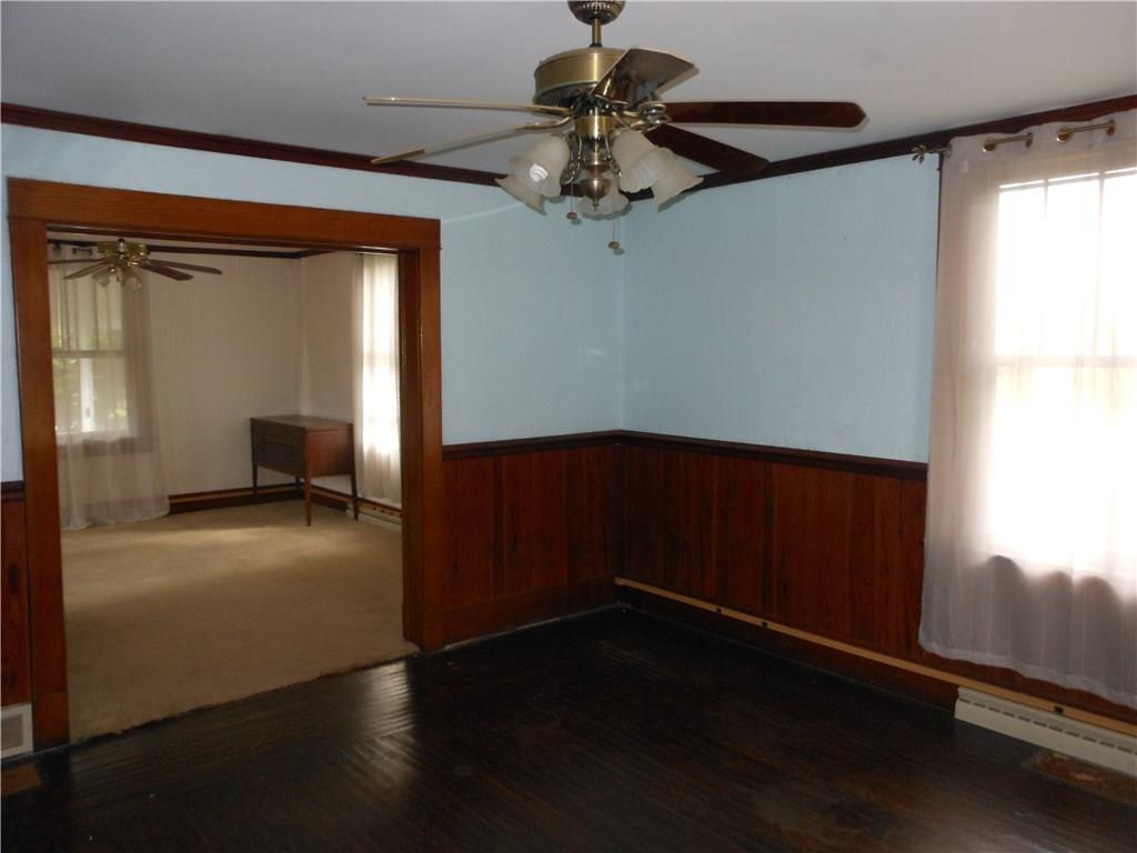 2112 Prospect Road Prospect, PA 16052 - Photo 5 of 9