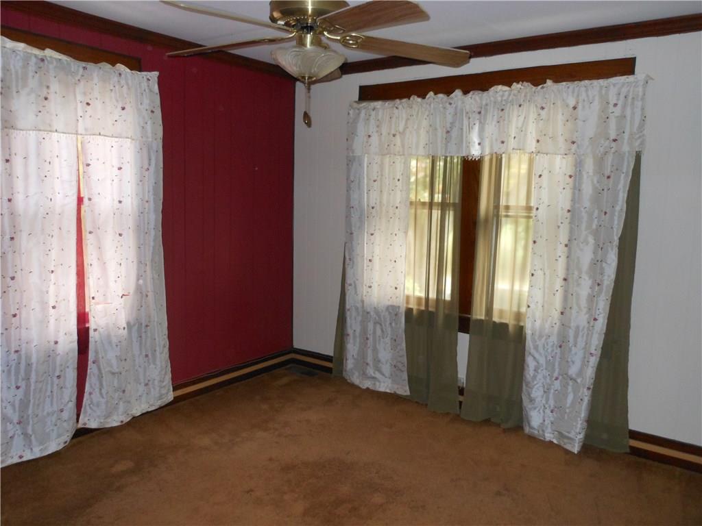 2112 Prospect Road Prospect, PA 16052 - Photo 6 of 9