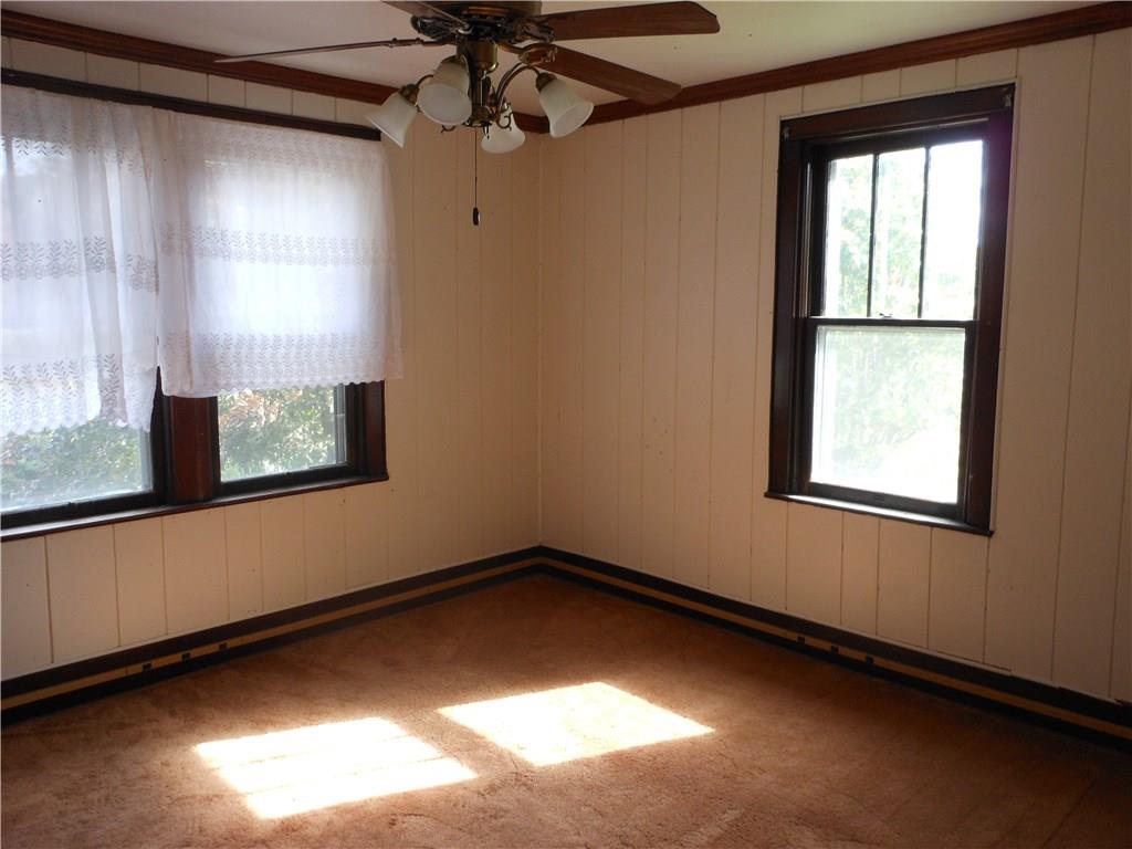 2112 Prospect Road Prospect, PA 16052 - Photo 7 of 9