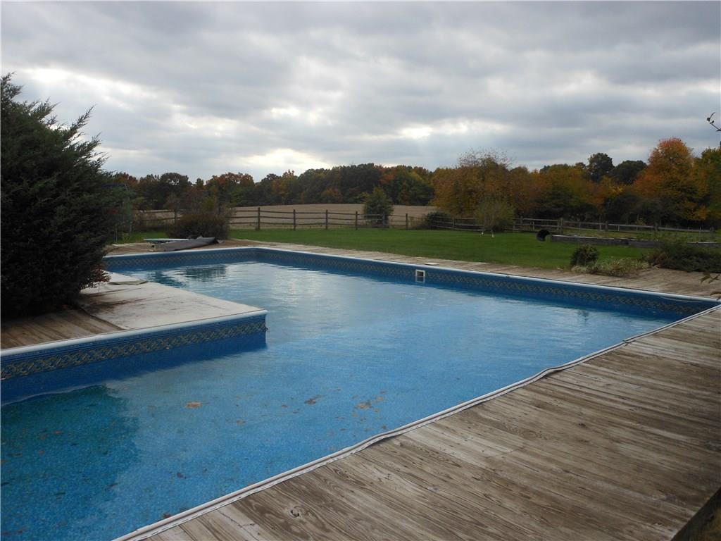2112 Prospect Road Prospect, PA 16052 - Photo 9 of 9