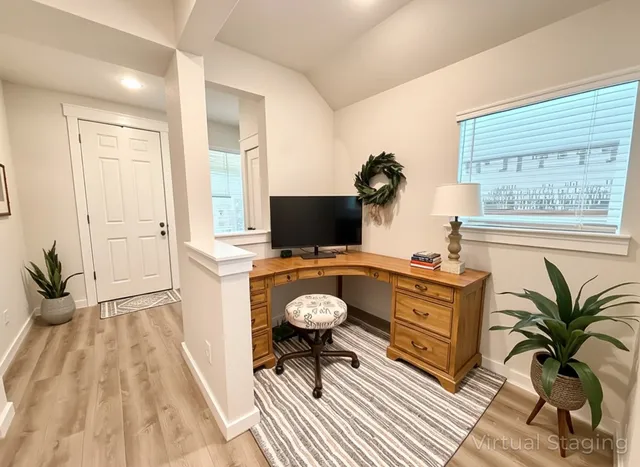 $2,350 | 7534 Coral Ter Drive, Cypress, TX 77433