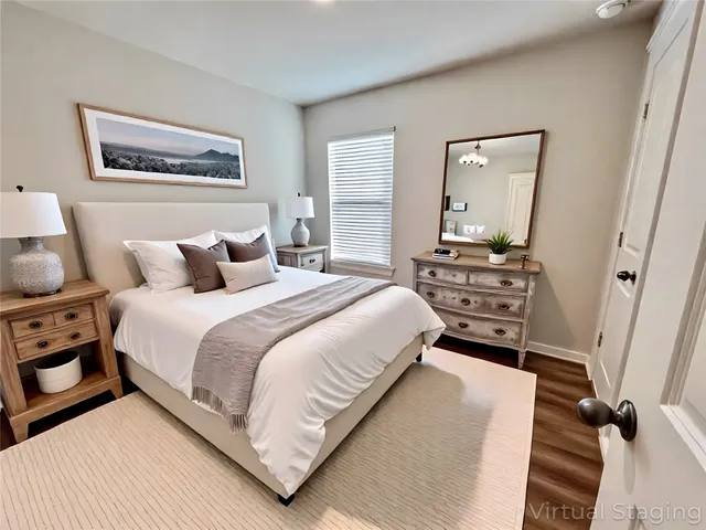 $2,350 | 7534 Coral Ter Drive, Cypress, TX 77433