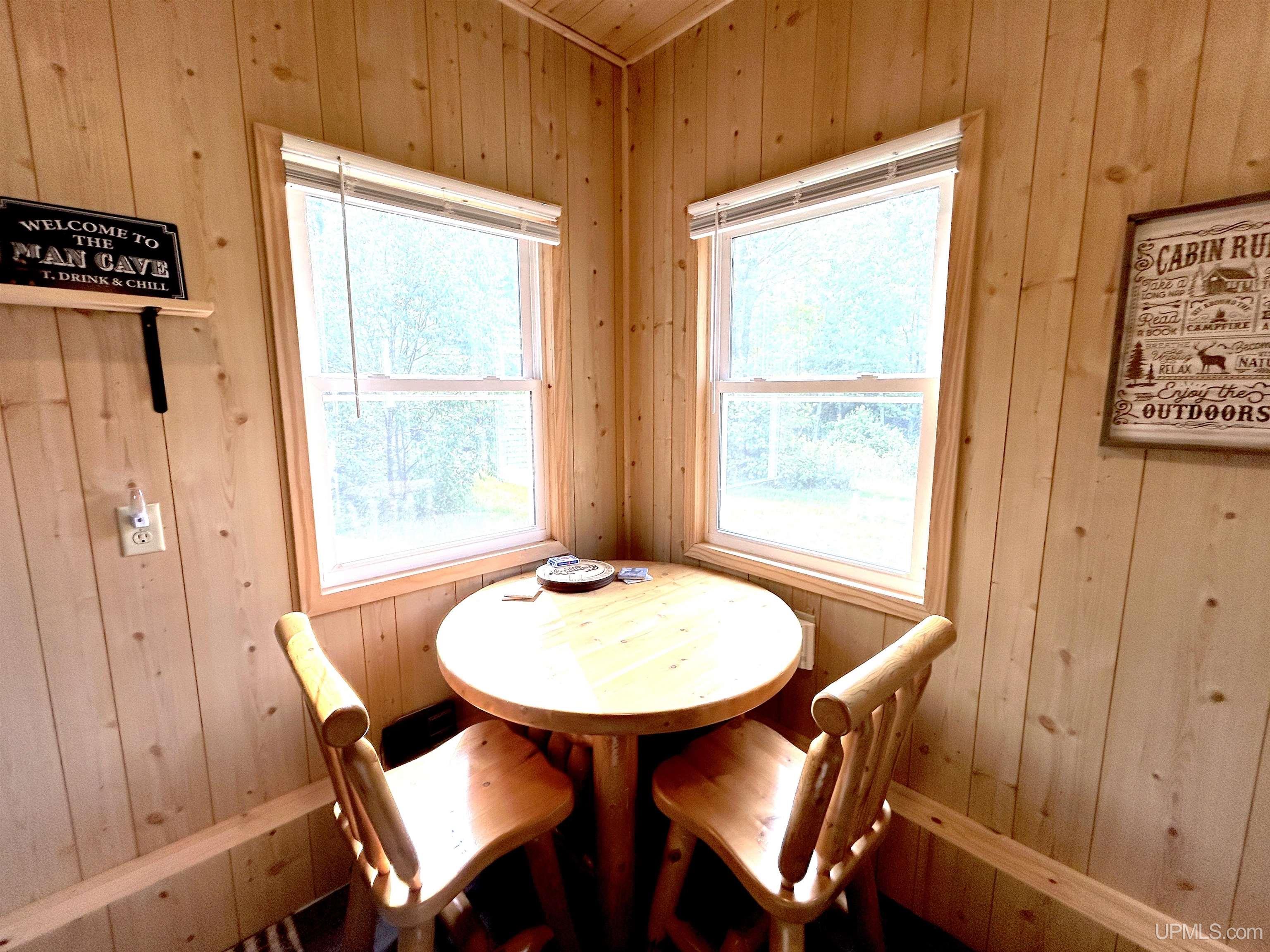 6072 Big Lick Lake Road Ishpeming, MI 49849 - Photo 24 of 90