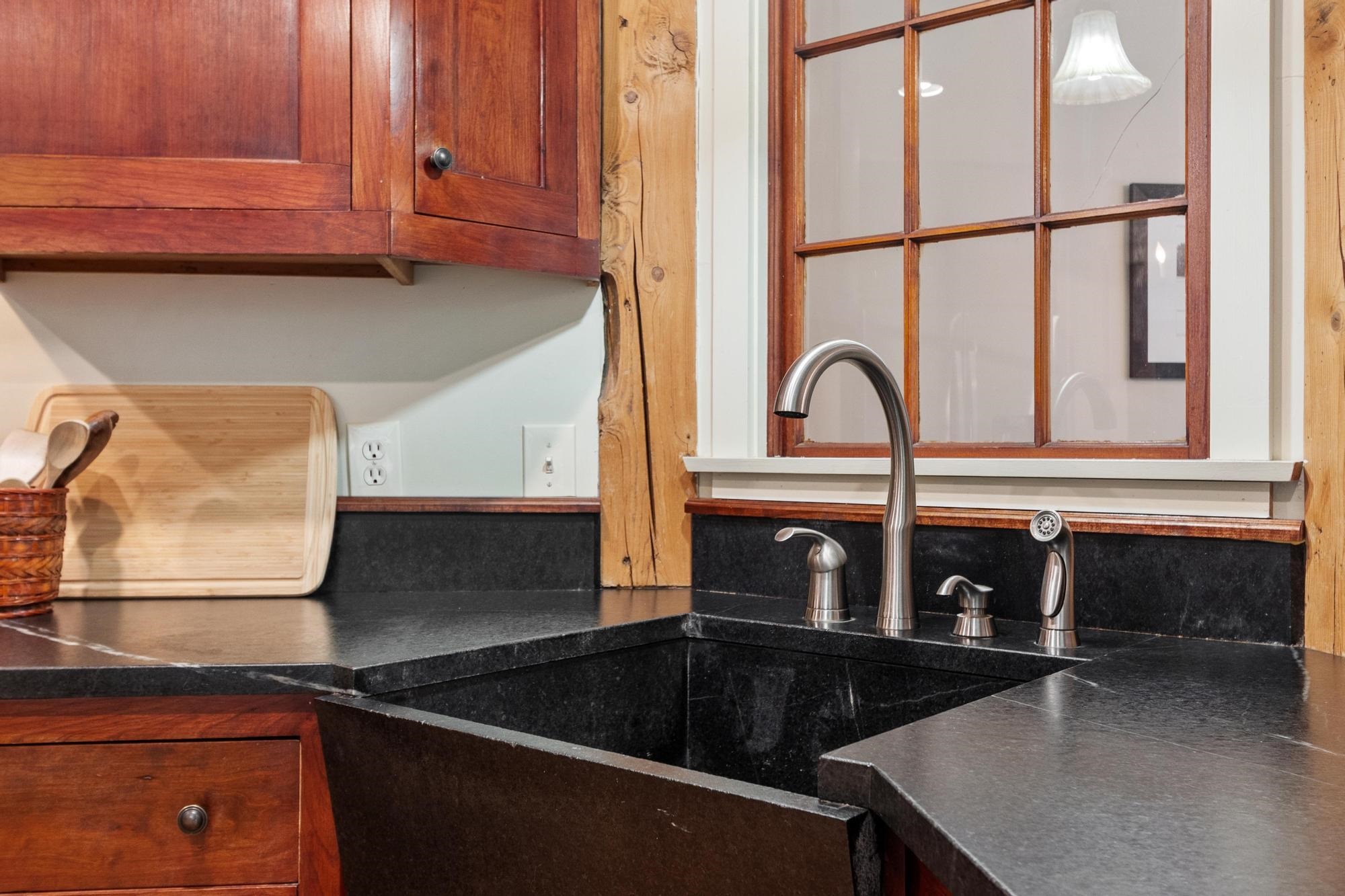 29 Carpenter Hill Road Walpole, NH 03608 - Photo 15 of 60