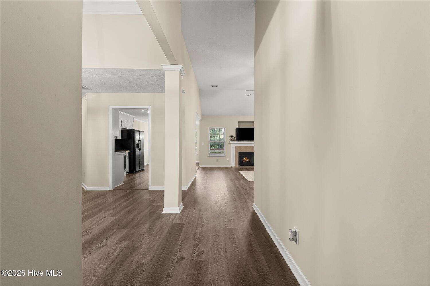 4637 Millhaven Road Martinez, GA 30907 - Photo 5 of 35