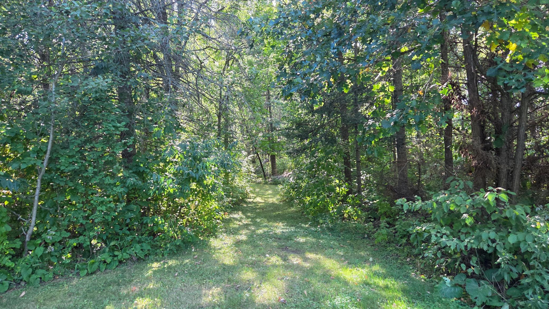 26179 Raleigh Hill Road Shevlin, MN 56676 - Photo 46 of 48 Gallery Image 46