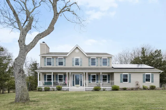 $1,249,000 | 1705 Kerwin Boulevard, Greenport, NY 11944