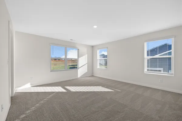 $2,695 | 887 Bur Oak Court, Clarksville, TN 37043