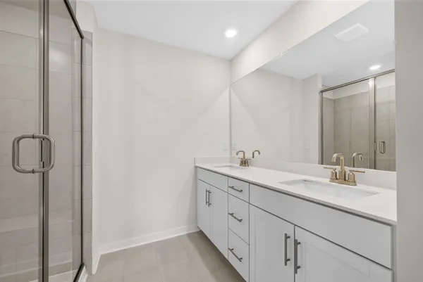 $2,695 | 887 Bur Oak Court, Clarksville, TN 37043