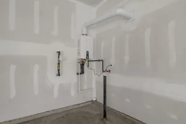 $2,695 | 887 Bur Oak Court, Clarksville, TN 37043