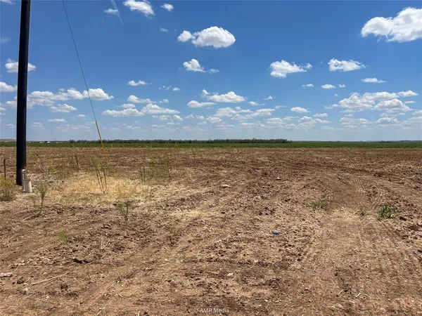 $45,000 | 19 Pr Circle, Hawley, TX 79525