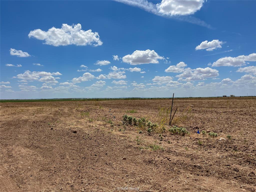 19 Pr Circle Hawley, TX 79525 - Photo 2 of 3