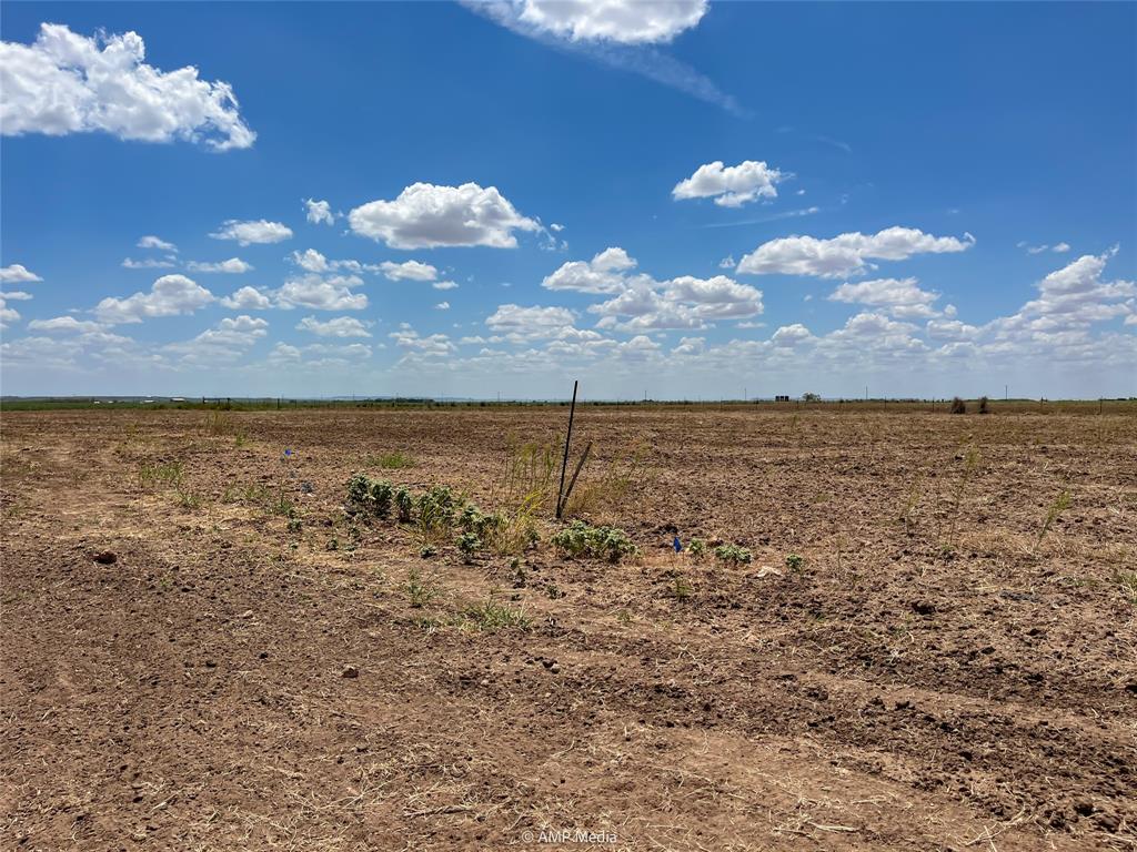 19 Pr Circle Hawley, TX 79525 - Photo 3 of 3