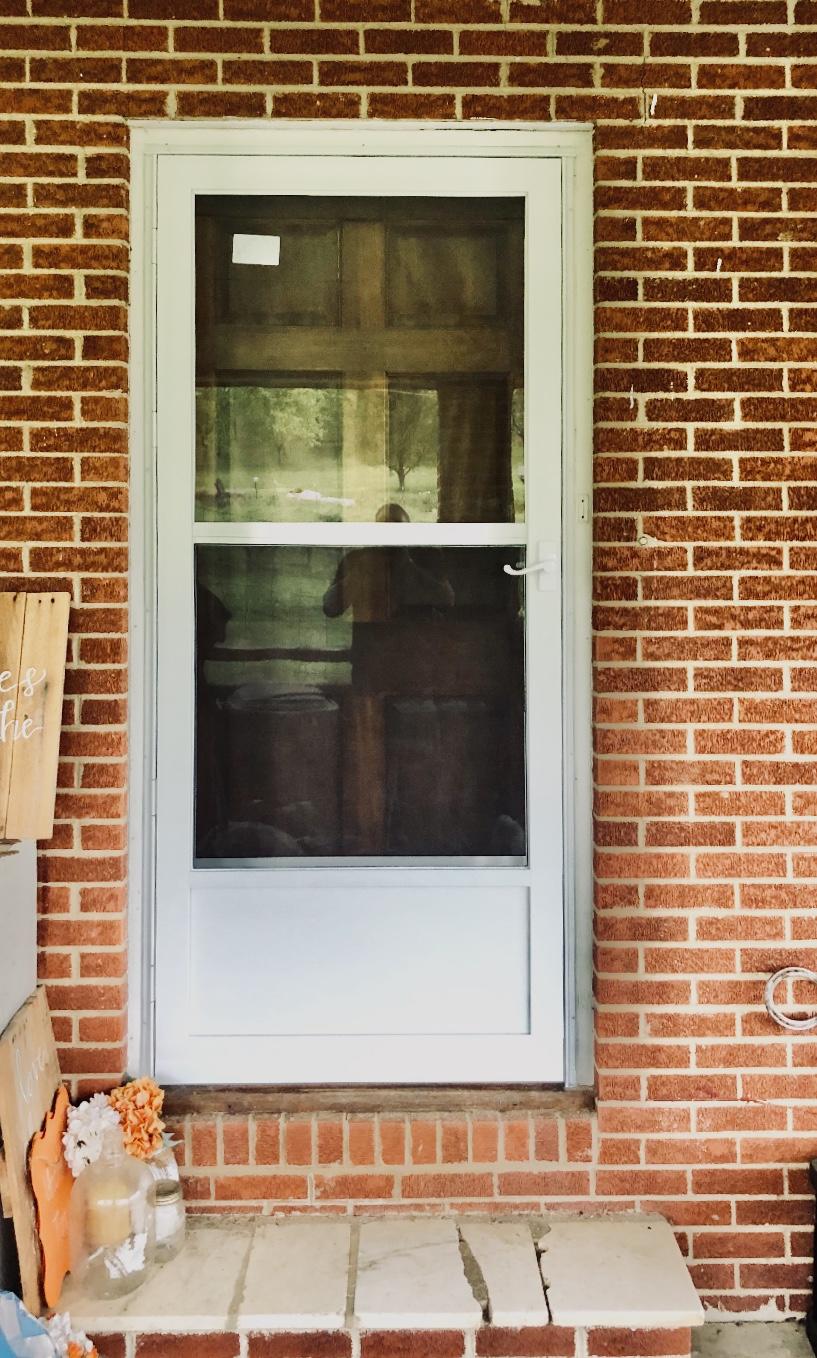 735 Walkertown Road Afton, TN 37616 - Photo 12 of 29 78AB9E3C-027A-41AC-861C-9EF8B628FE1A