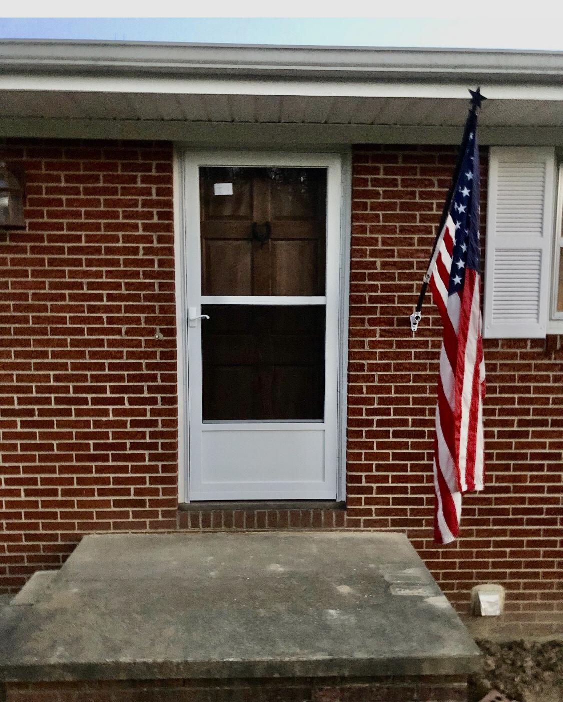 735 Walkertown Road Afton, TN 37616 - Photo 13 of 29 4B06D399-2FA1-4AA0-89DC-69305826D522