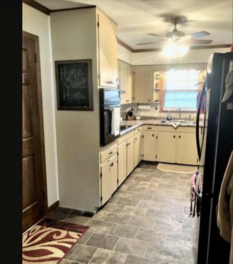 735 Walkertown Road Afton, TN 37616 - Photo 15 of 29 1926106A-AC70-4437-B477-3E842F52A608