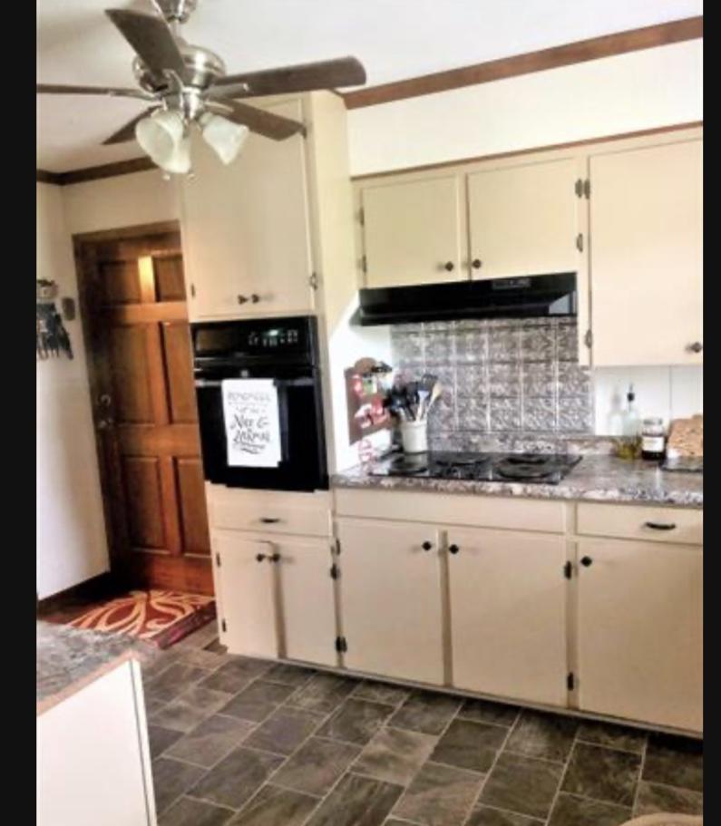 735 Walkertown Road Afton, TN 37616 - Photo 16 of 29 AD9B415B-6B2C-4810-8829-A65B38925040