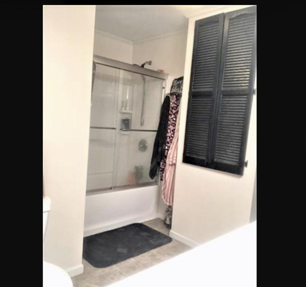 735 Walkertown Road Afton, TN 37616 - Photo 17 of 29 6548D61A-A1E0-4228-84A5-B3D8110FE8CC