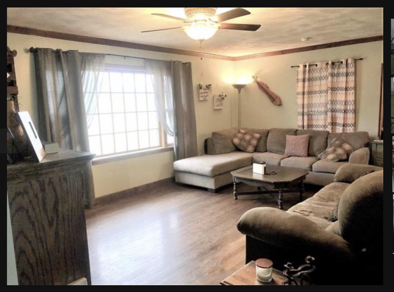 735 Walkertown Road Afton, TN 37616 - Photo 21 of 29 ACEA4DB3-0770-43A0-87A6-B6A80435C260