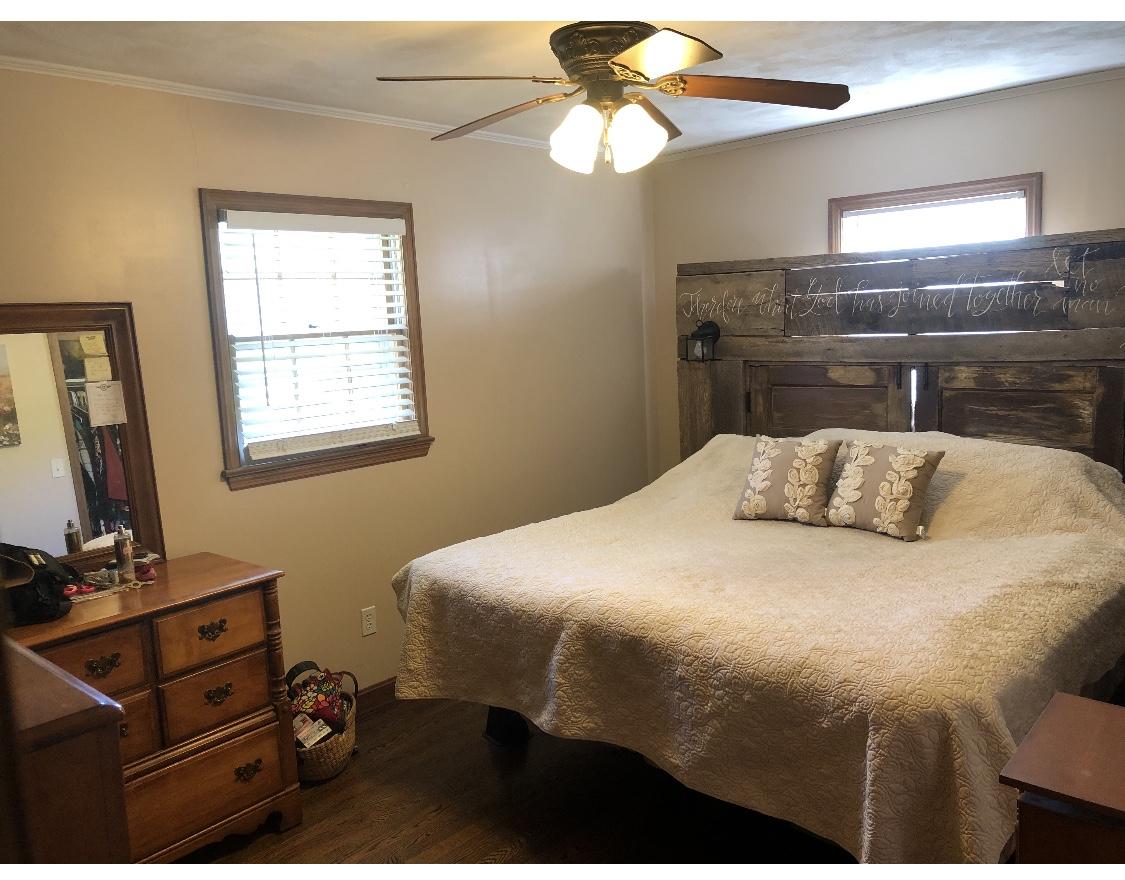735 Walkertown Road Afton, TN 37616 - Photo 23 of 29 IMG-1666