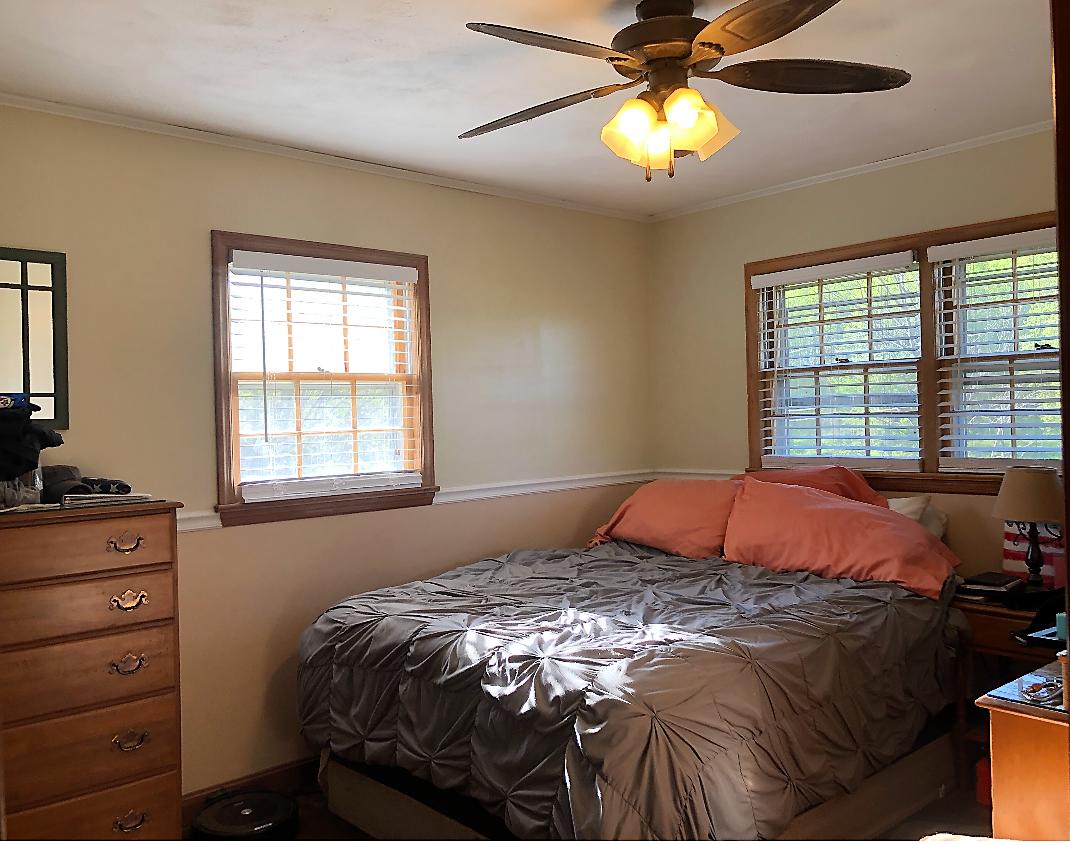 735 Walkertown Road Afton, TN 37616 - Photo 25 of 29 IMG-1662