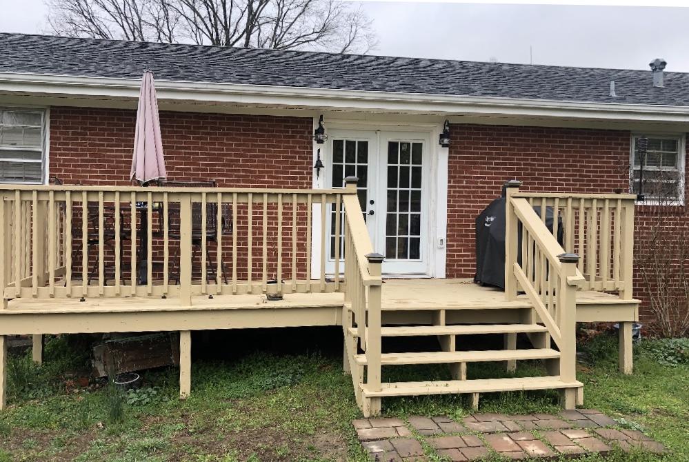 735 Walkertown Road Afton, TN 37616 - Photo 5 of 29 2DABB55C-09D8-441F-8159-5422B4B57EA1