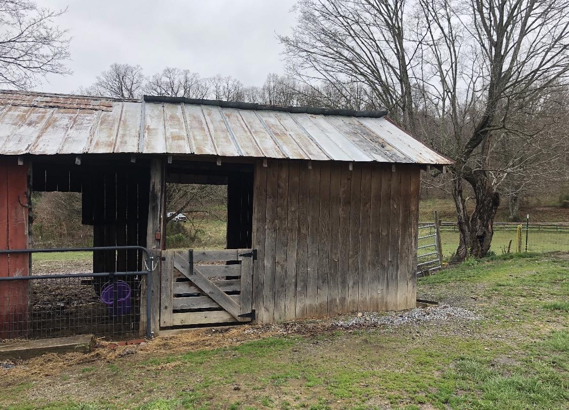 735 Walkertown Road Afton, TN 37616 - Photo 6 of 29 28F8BE77-A752-4AD5-A207-4F50A1F94C9C