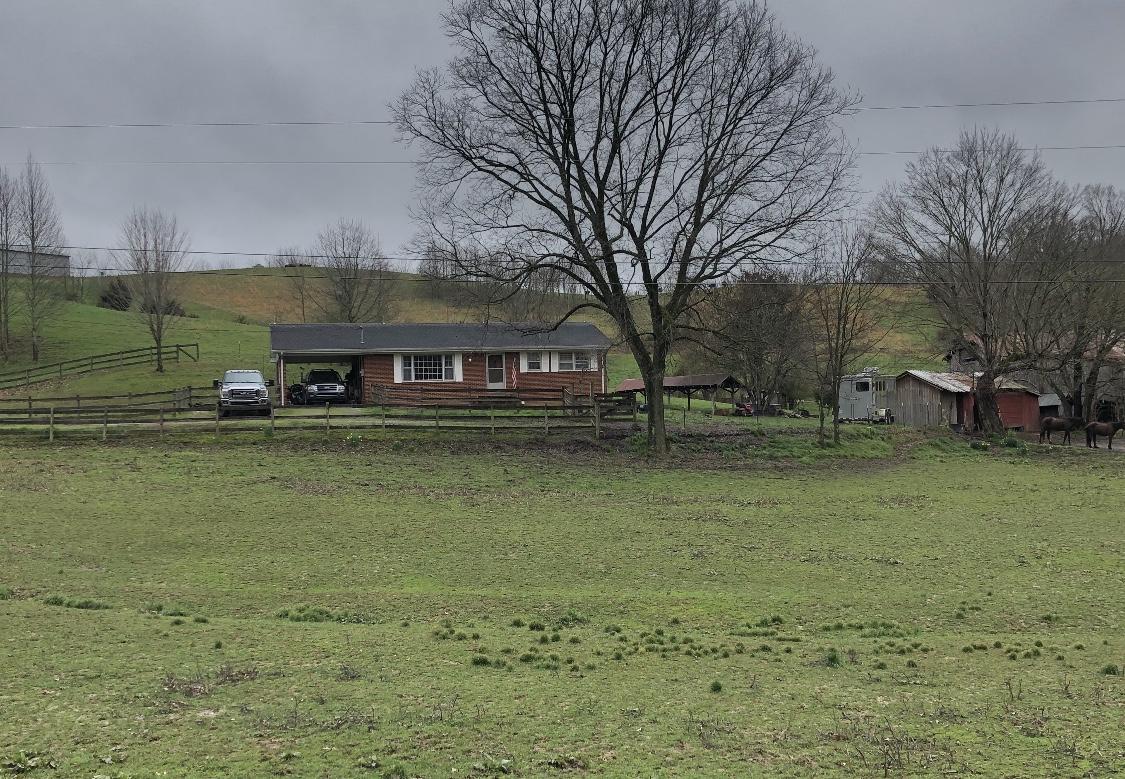 735 Walkertown Road Afton, TN 37616 - Photo 7 of 29 615EED15-E400-48C2-AC1B-AC8A409E87A0