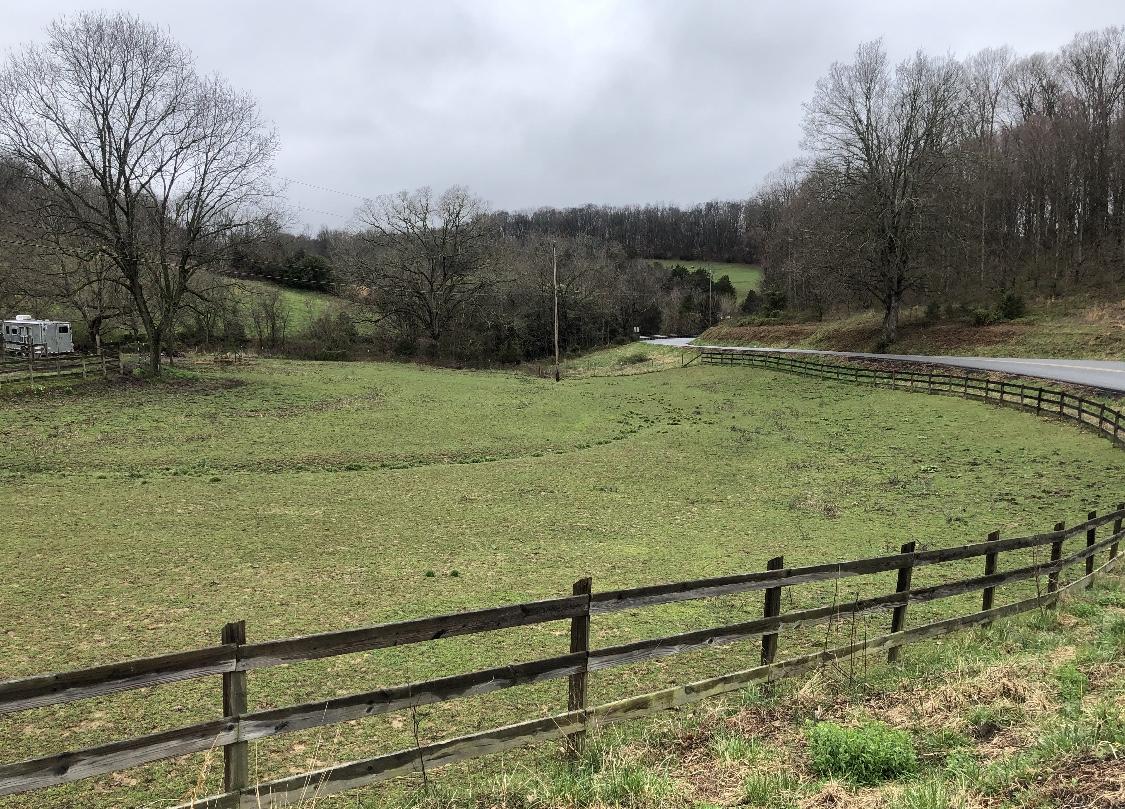 735 Walkertown Road Afton, TN 37616 - Photo 8 of 29 5F6D467D-C4B8-441B-9F6C-9AC6B8D25FF7