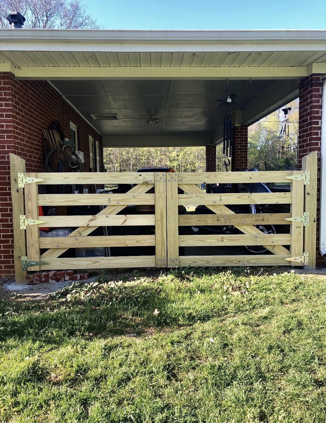 735 Walkertown Road Afton, TN 37616 - Photo 10 of 29 A1EB086D-620F-4FFC-B9EA-D2CDAB15AA47