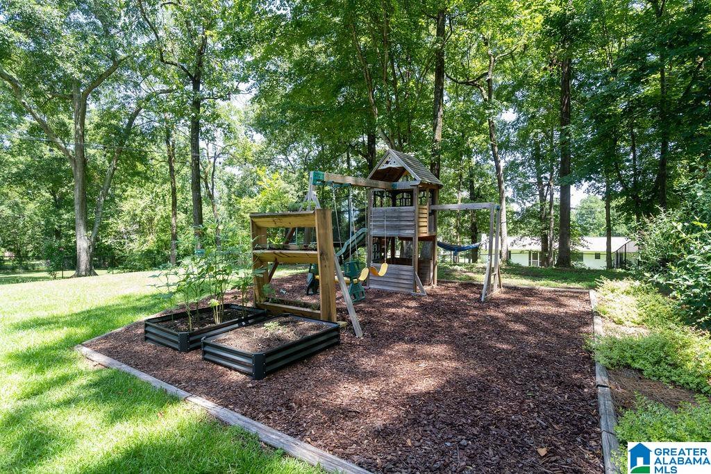 2313 Kala Street Helena, AL 35080 - Photo 36 of 40