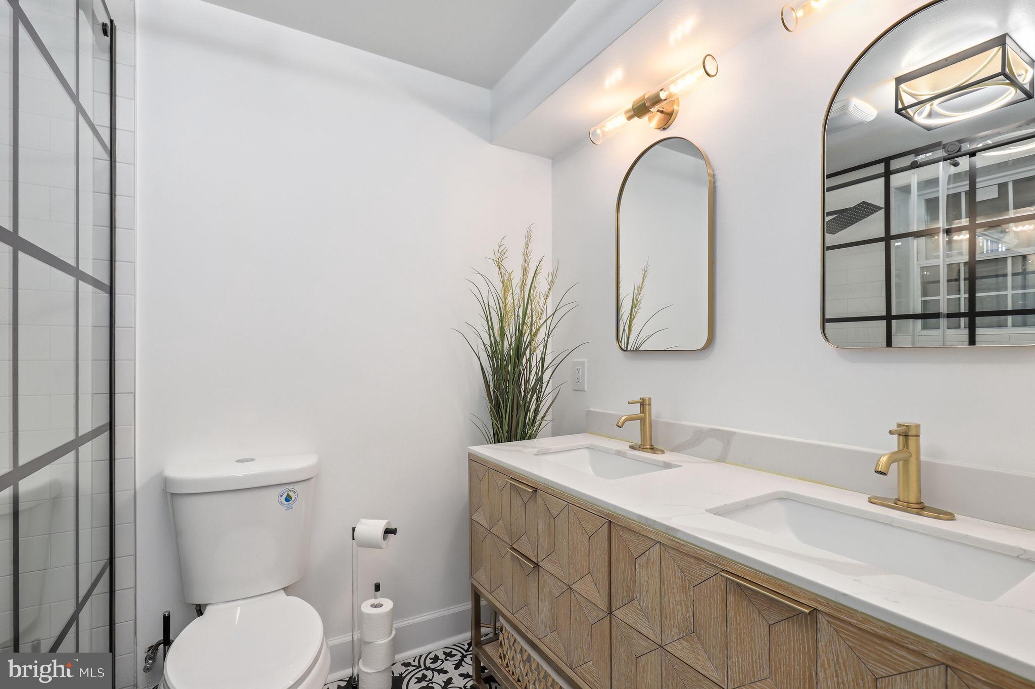15304 Good Hope Road Silver Spring, MD 20905 - Photo 28 of 46