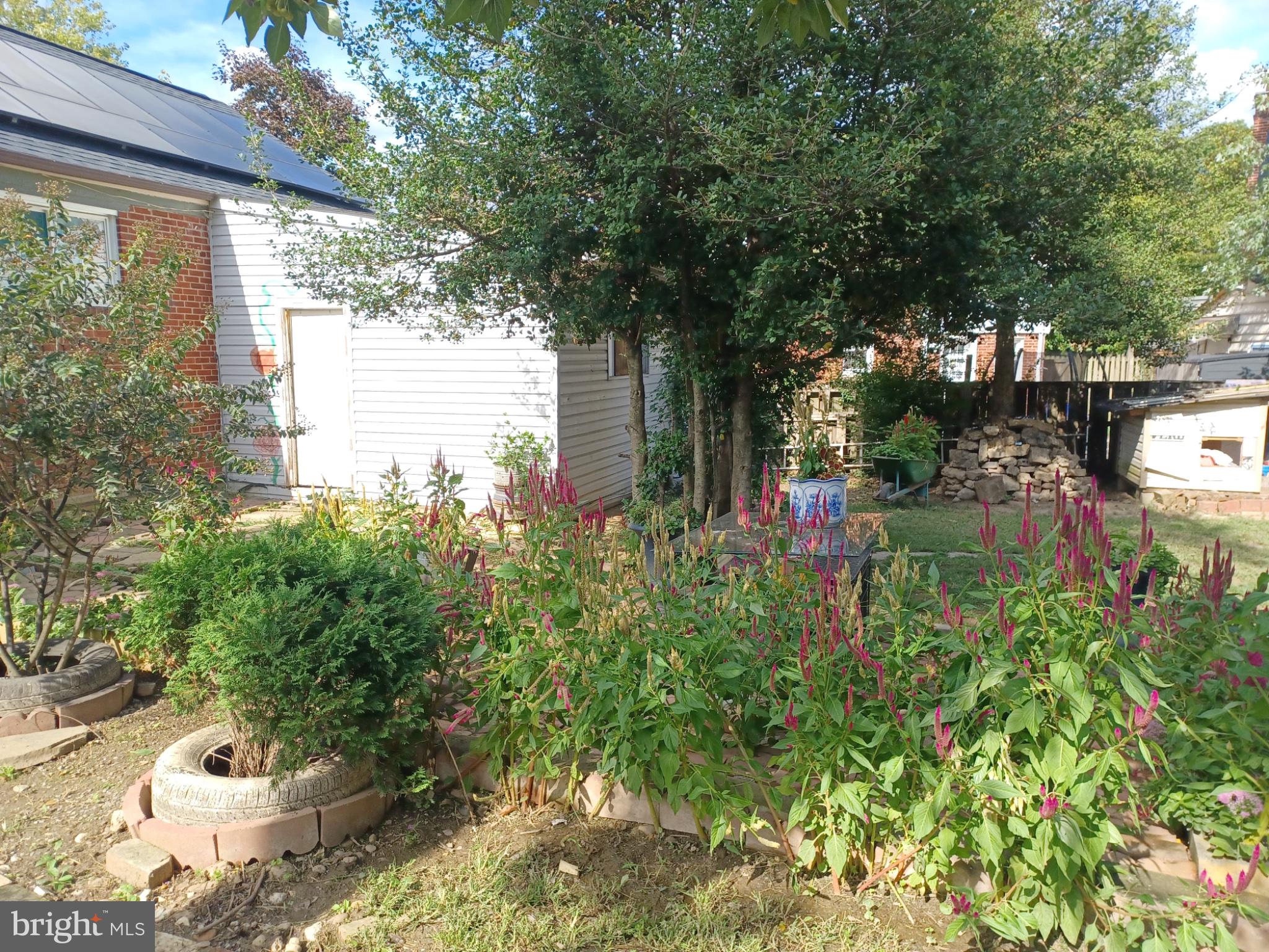 9723 Braddock Road Silver Spring, MD 20903 - Photo 39 of 43 Gallery Image 39