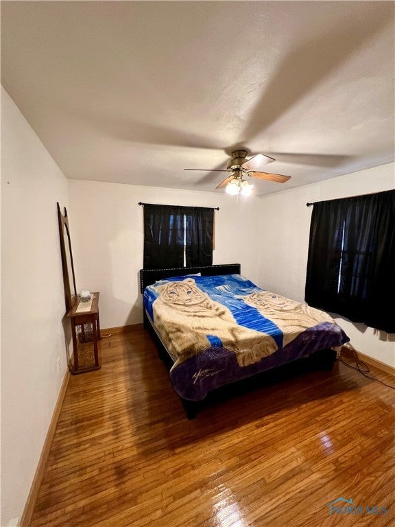 1027 Vanderbilt Road Toledo, OH 43615 - Photo 5 of 17 Gallery Image 5