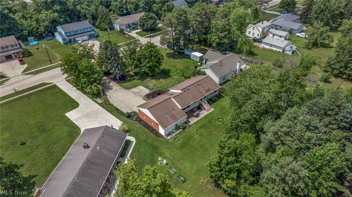 1553 South Carpenter Road Brunswick, OH 44212 - Photo 49 of 49