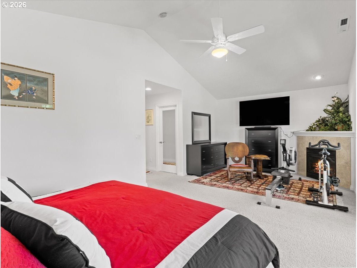 211 Southeast 198th Place Camas, WA 98607 - Photo 20 of 39