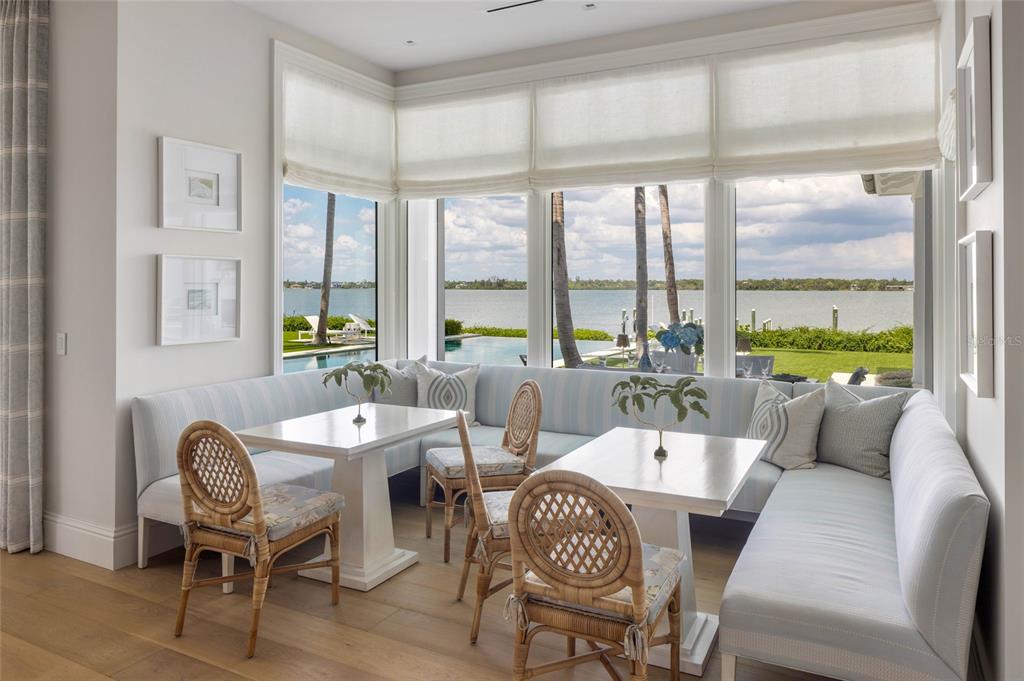 8501 Midnight Pass Road Sarasota, FL 34242 - Photo 18 of 76