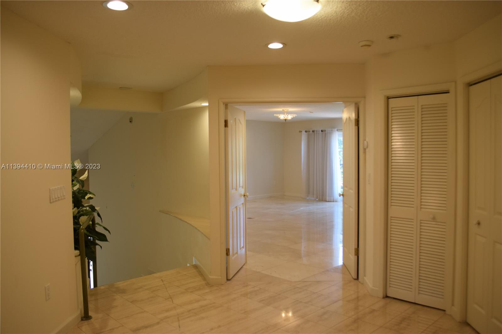7115 Southwest 69th Court Miami, FL 33143 - Photo 41 of 58 a view of a bathroom with a shower