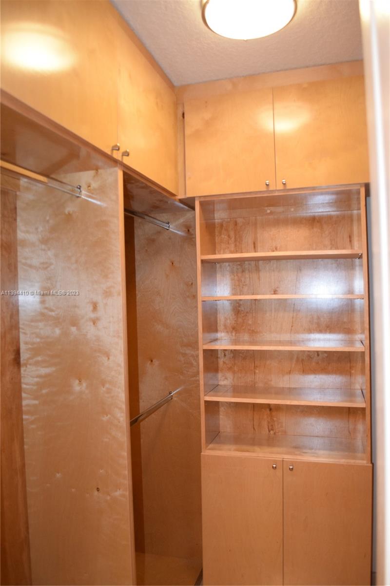 7115 Southwest 69th Court Miami, FL 33143 - Photo 44 of 58