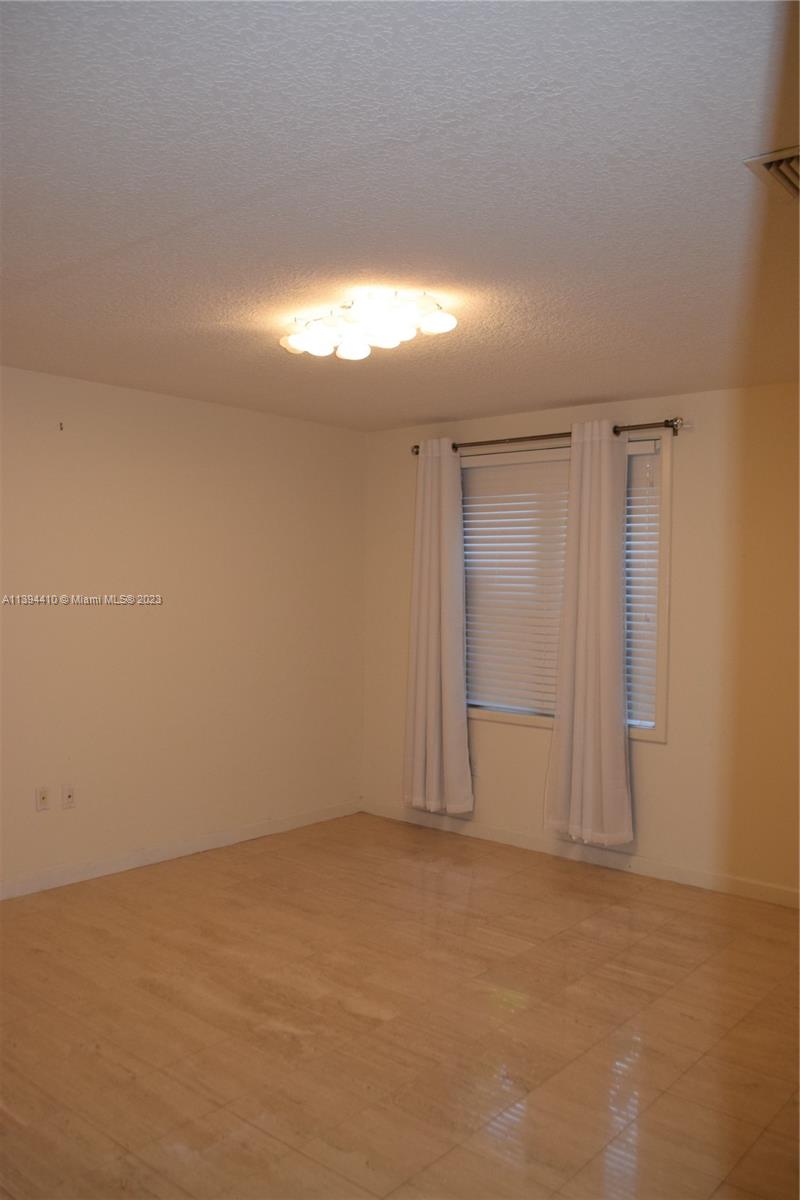 7115 Southwest 69th Court Miami, FL 33143 - Photo 47 of 58