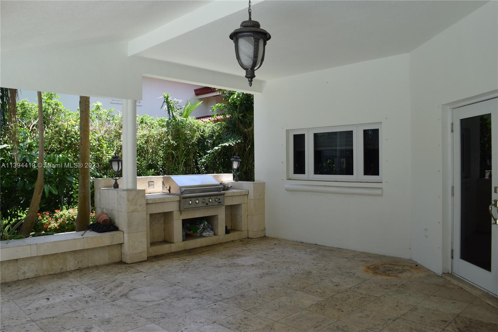 7115 Southwest 69th Court Miami, FL 33143 - Photo 53 of 58 a view of a storage and utility room