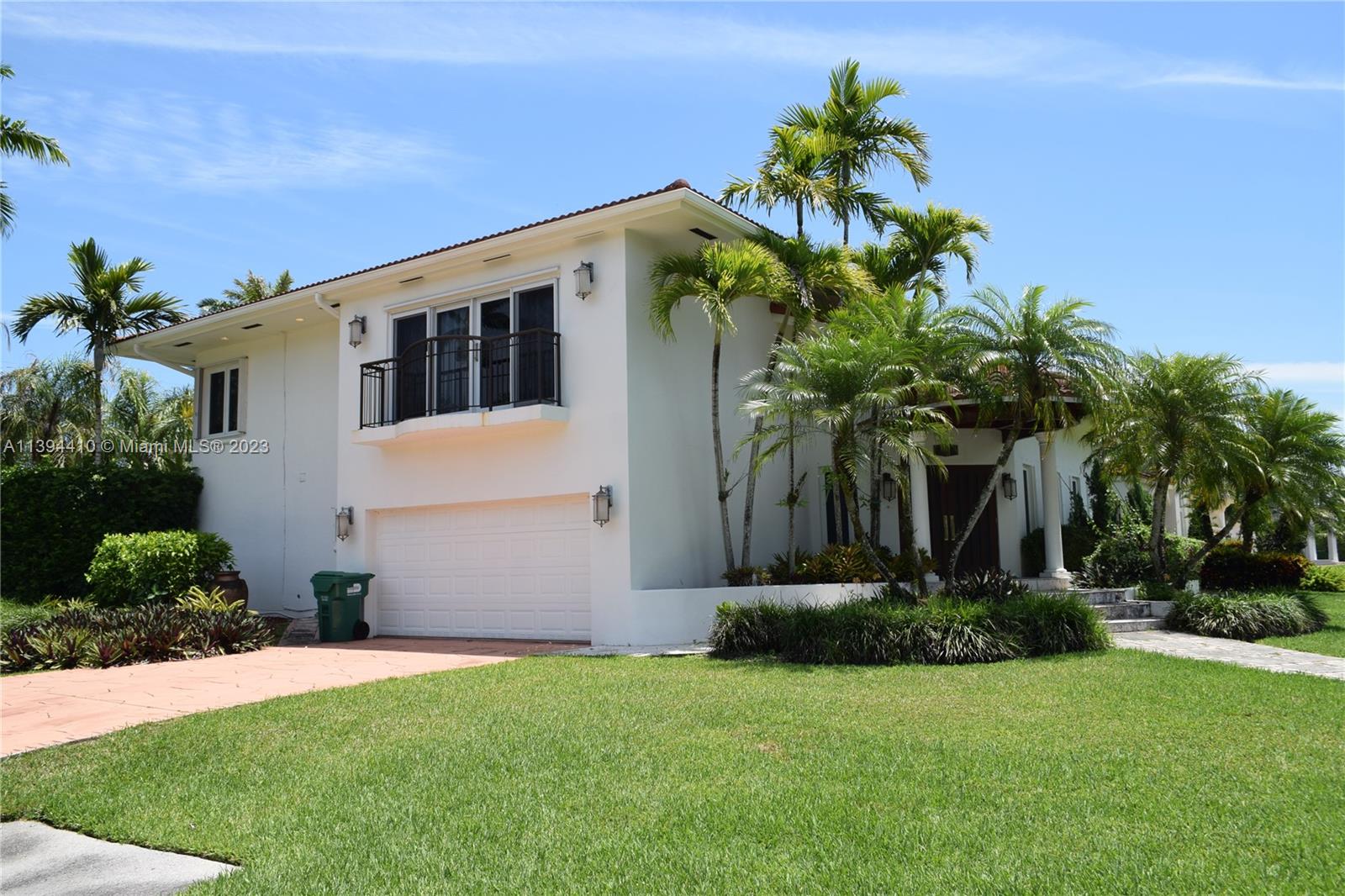 7115 Southwest 69th Court Miami, FL 33143 - Photo 57 of 58