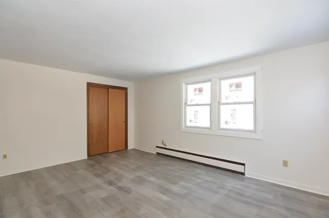 $293,000 | 3 Holly Lane, Londonderry, NH 03053