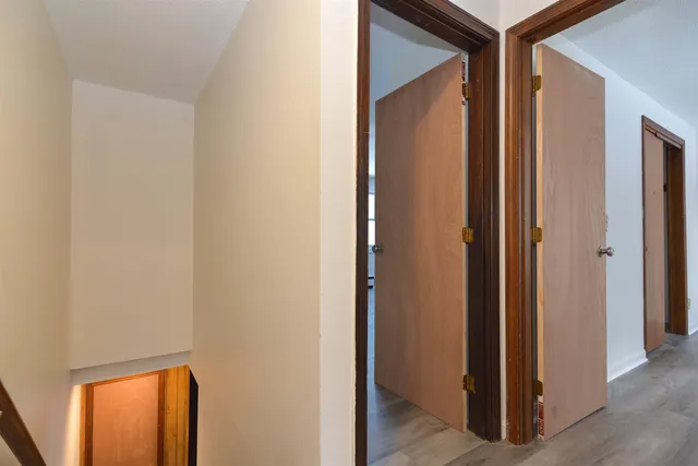 $293,000 | 3 Holly Lane, Londonderry, NH 03053