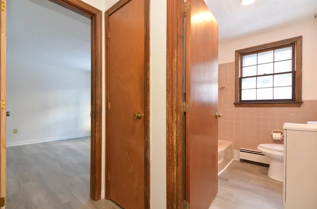 $293,000 | 3 Holly Lane, Londonderry, NH 03053