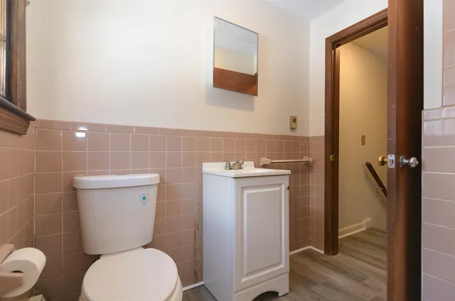 $293,000 | 3 Holly Lane, Londonderry, NH 03053