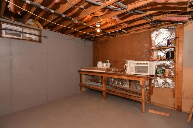 $293,000 | 3 Holly Lane, Londonderry, NH 03053